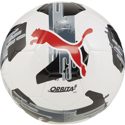 Puma Orbita 6 MS - Maat 5