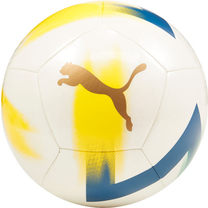 Puma Neymar Jr. Football