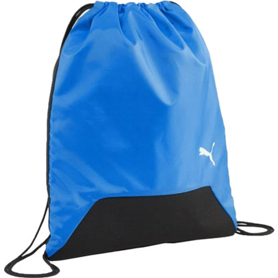 Gymsack puma hot sale