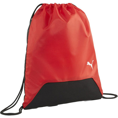 Puma GOAL Gymtas