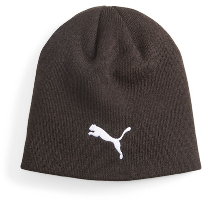 Puma Tech Beanie
