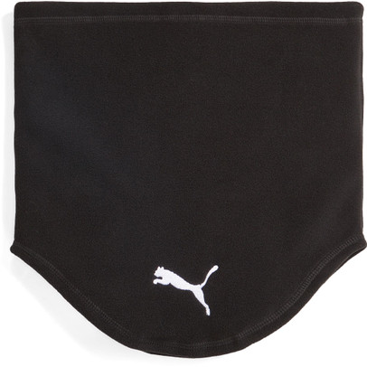 Puma Neckwarmer