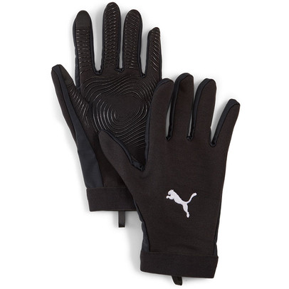 Puma Winter Players Gloves