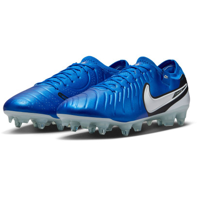 Nike Tiempo Legend 10 Elite SG-Pro Anti-Clog - Sportshop.com