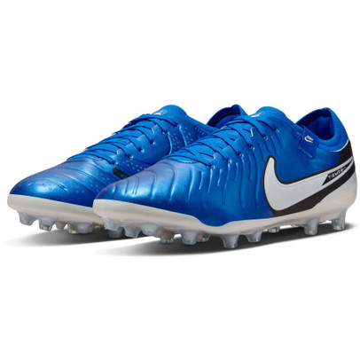 Nike Tiempo Legend 10 Pro AG-Pro
