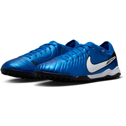 Nike Tiempo Legend 10 Pro TF