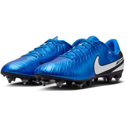 Nike tiempo legend anti clog online