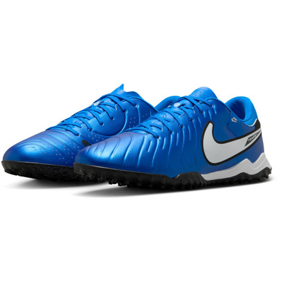 Nike Turf Voetbalschoenen Online Kopen Bij VoetbalDirect