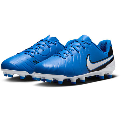 Nike Tiempo Legend 10 Club FG MG Kids Sportshop