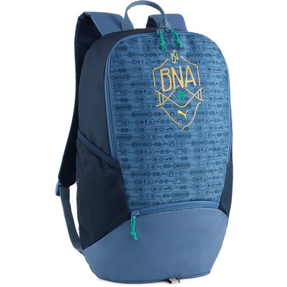 Puma Neymar Jr. Backpack