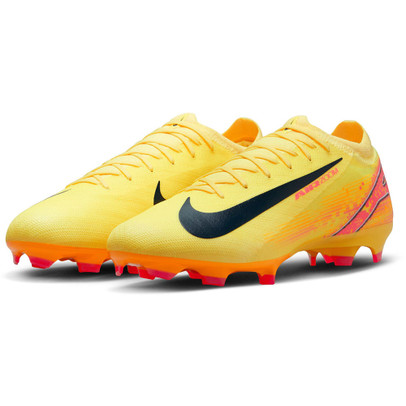 Oranje Voetbalschoenen Online Kopen Bij VoetbalDirect