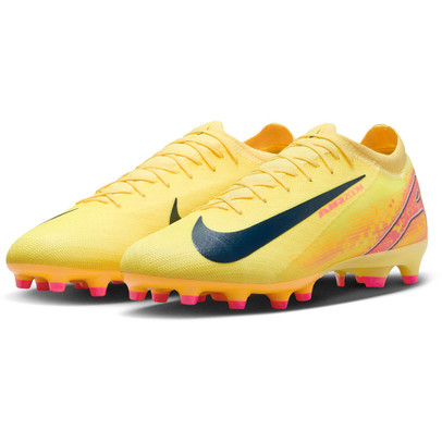 Nike Mbappe voetbalschoenen kopen Meest uitgebreide aanbod bij VoetbalDirect Bij VoetbalDirect.be
