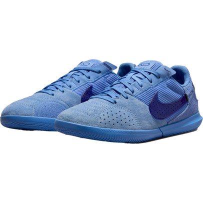 Nike Street Gato Kids