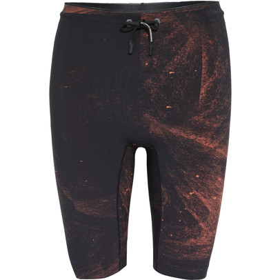On Race Kurze Legging Herren
