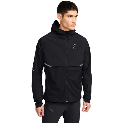 On Core Jacke Herren