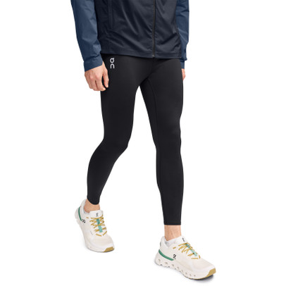 On Core Tights Herr