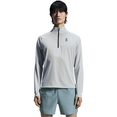 On Climate Shirt Herren