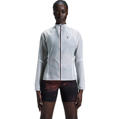 On Zero Jacke Damen