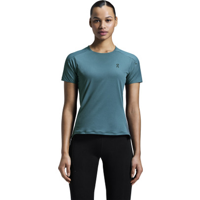 On Performance-T Dam