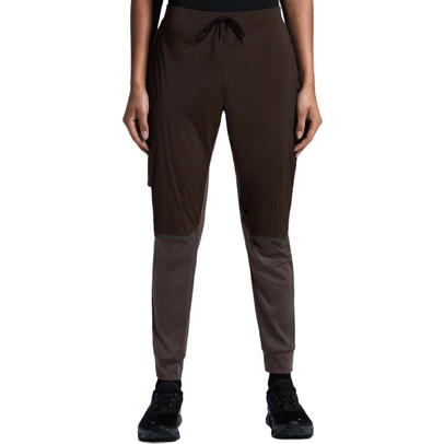 On Weather Pants Damen