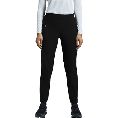 On Core Broek Dames
