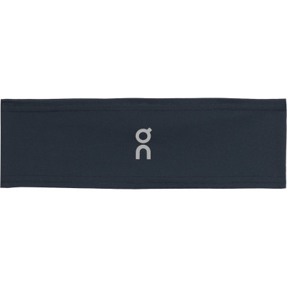 On Core Pannband