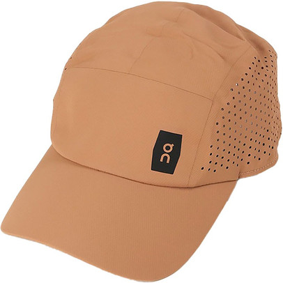 On Lightweight Cap