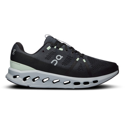 On Cloudsurfer Herren
