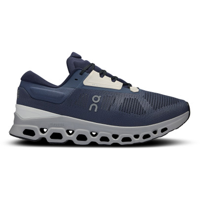 On Cloudstratus 3 Heren