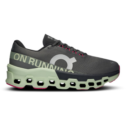 On Cloudmonster 2 Herren