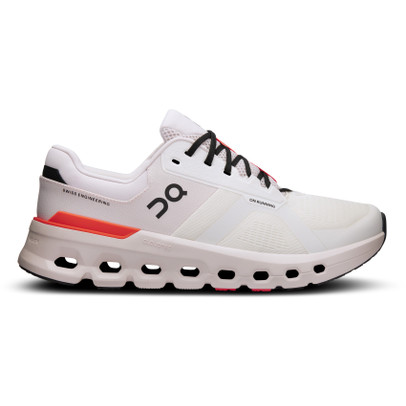 On hardloopschoenen heren top