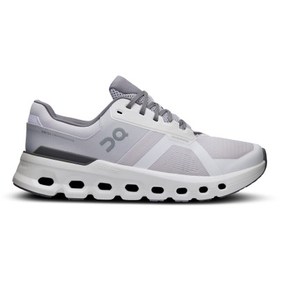 On Cloudrunner 2 Heren