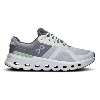 On Cloudrunner 2 Breed Heren