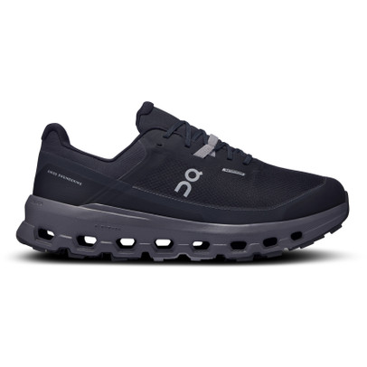 On Cloudvista 2 Waterproof Heren
