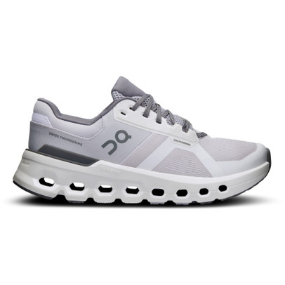 On Cloudrunner 2 Dames