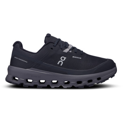 On Cloudvista 2 Waterproof Dames