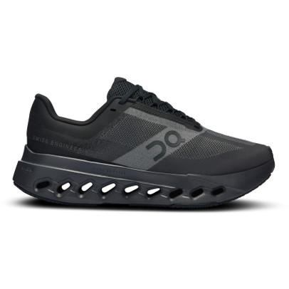 On Cloudsurfer Next WIDE Damen