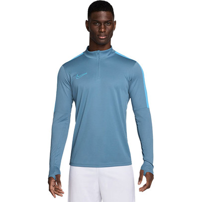 Nike Academy Drill Top