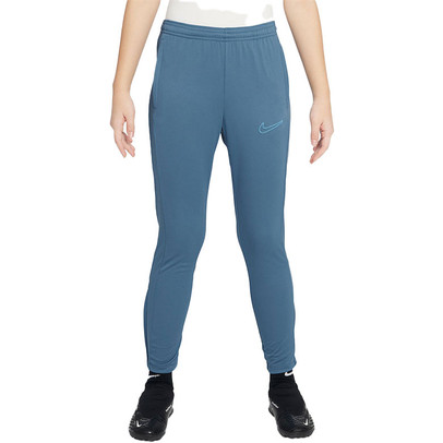 Nike Academy Pant Kids
