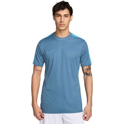 Nike Academy Shirt