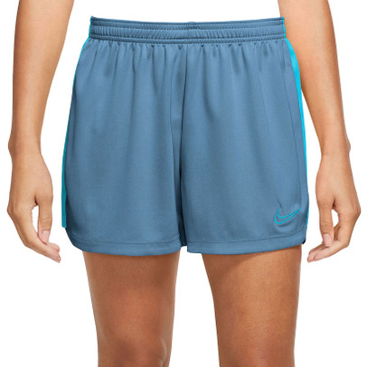 Nike Academy Short Damen