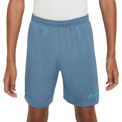 Nike Academy Short Kids