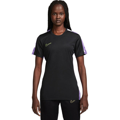 Nike Academy Tröja Dam