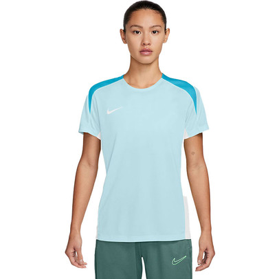 Nike Strike Top Dames