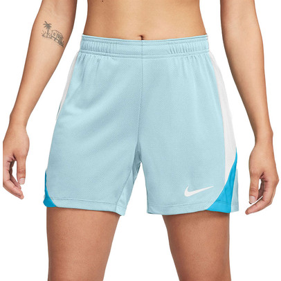 Nike Strike Short Woman