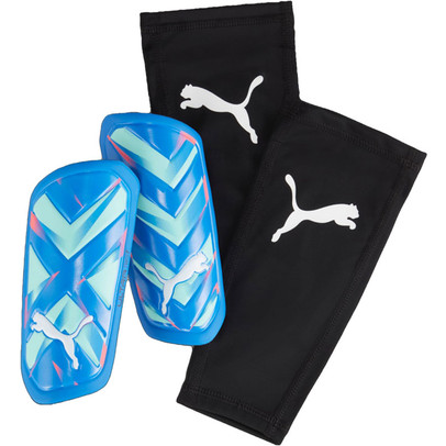 Puma Ultra Twist Sleeve Scheenbeschermer