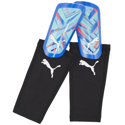 Puma Ultra Flex Sleeve Scheenbeschermer
