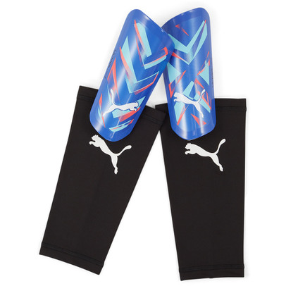 Puma Ultra Light Sleeve Scheenbeschermer