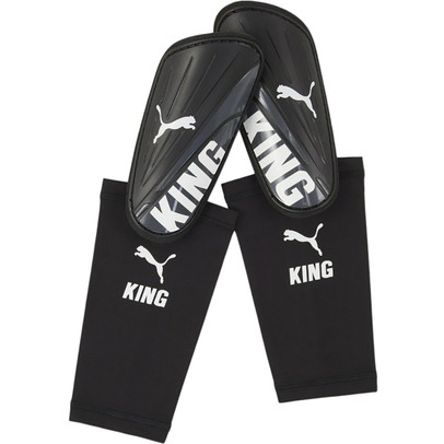 Puma King Sleeve Scheenbeschermer