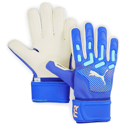 Puma Future Match NC Keepershandschoenen